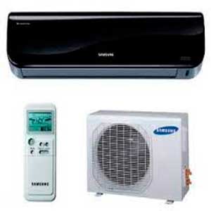 Кондиционер Samsung