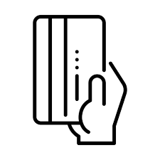 Банковская карта