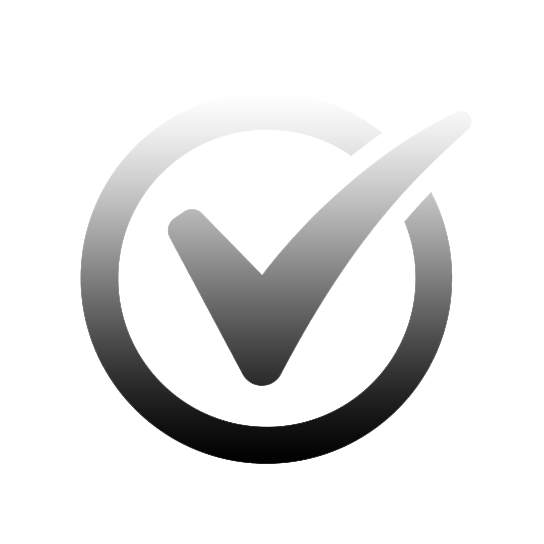 Кондиционеры Москва